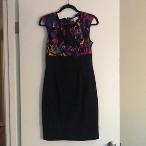 Trina Turk dress